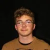 Ryan Nuttall