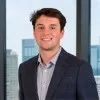 JP Corrigan