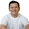 Syamsu Ridjal