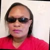 Martha Msau