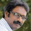 Vijaya Bhaskar Mallapuram