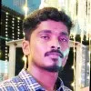 balaji