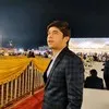Shujath Hussaini