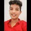 KARISHMA JADHAV