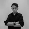 Azhar Rizki Fadilah