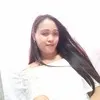 Jhalene Pamintuan