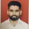 Dnyaneshwar Panchal