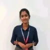 Sneha Selvan