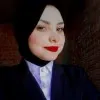 Nour Wahid