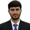 Azmeera Sathish
