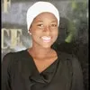 Aisha Ambali