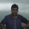 Brijesh Yadav