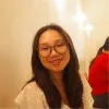 Rachel Yam