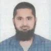 Mohammed Asif