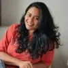 Sowmya