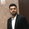 Praver Dhillon