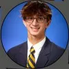 Alex Bell