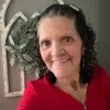 Tammy Smith