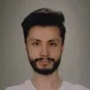 Yunus Ulubey
