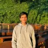 Aditya Godse