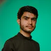 Mohammed Ali Sadiq