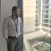 Md Shamim Ahmed