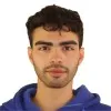 Hussein Hoteit