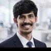 Naveen Bandi