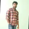 jami giribabu