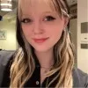 Courtney Swanson