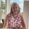 Deborah Innes