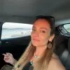 Özgür Özlem Yılmaz