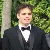 Nicholas Cimorelli