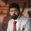 Akash Gopalakrishnan