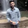 Jaskaran Kapoor