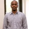 Jeff Kariuki