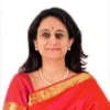 Vinni Kalra Francis
