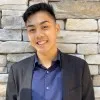 Anthony Pham