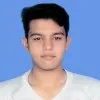 tahseen Shaikh