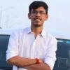 Hrushikesh Shukla