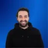 Ömer Aydın