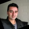 Mario Alejandro Becar Pereira