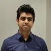 Vikram Nadig