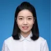 Jinyuan Zhou