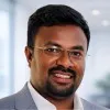 Yabes Premkumar