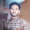 Vikas Kshirsagar
