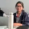Jyothi