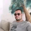 Mohsen Ghrab