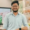 Mantosh Sharma