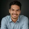 David Acosta